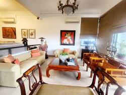 Mandarin Gardens (D15), Condominium #505521741